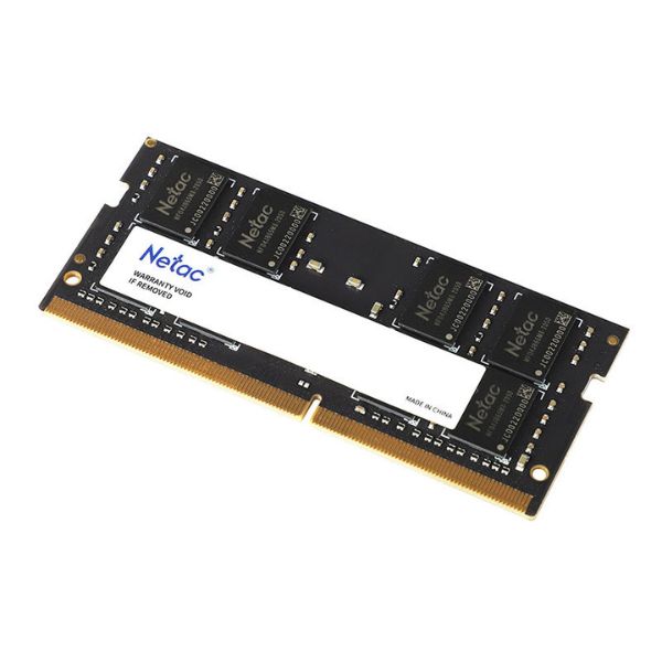 Memoria-RAM-para-laptop-SODIMM-NetacBasic-8GB-DDR4-3200MHz-NTBSD4N32SP-08-diagonal