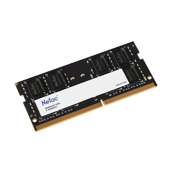 Memoria-RAM-para-laptop-SODIMM-NetacBasic-8GB-DDR4-3200MHz-NTBSD4N32SP-08-diagonal2