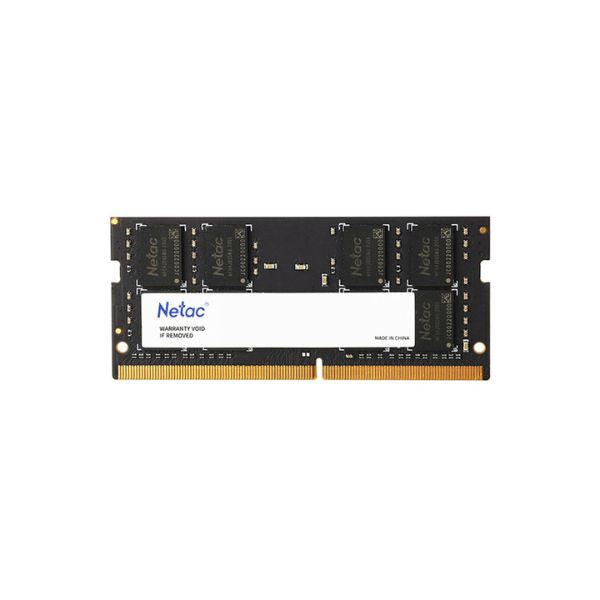 Memoria-RAM-para-laptop-SODIMM-NetacBasic-8GB-DDR4-3200MHz-NTBSD4N32SP-08