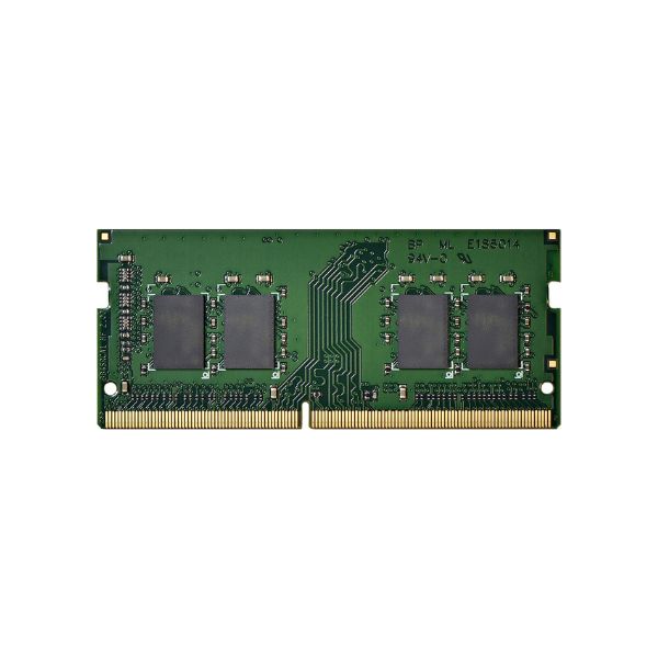 Memoria-Ram-HP-SerieV2-8GbDdr4-2666Mhz-Pc4-21300-back