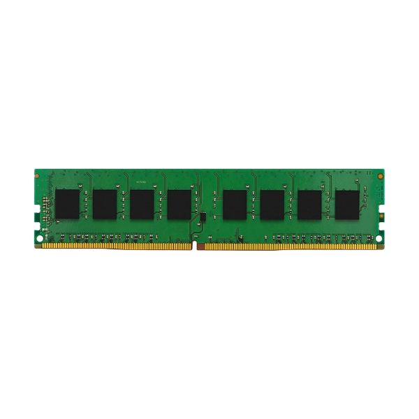Memoria-Ram-Mushkin-Essentials-4Gb-DDR4-2666Mhz-Pc4-21300-Cl19-Dimm-back