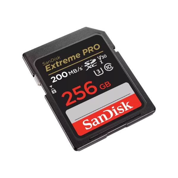 Memoria-SanDisk-Extreme-PRO-diagonal