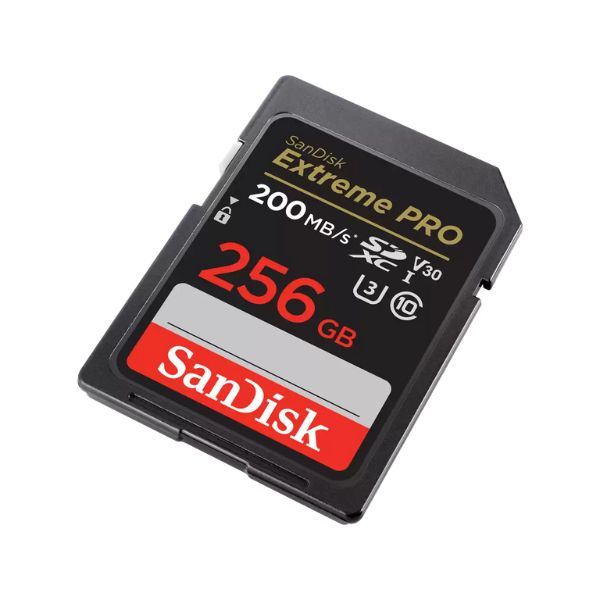 Memoria-SanDisk-Extreme-PRO-diagonal2