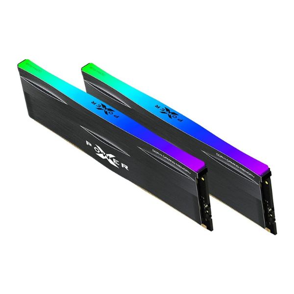 Memoria-Silicon-Power-DDR4-16GB-_2x8GB_-Zenith-RGB-RAM-Gaming-3200MHz-diagonal1