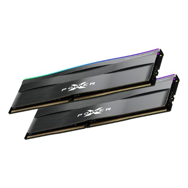 Memoria-Silicon-Power-DDR4-16GB-_2x8GB_-Zenith-RGB-RAM-Gaming-3200MHz-diagonal2