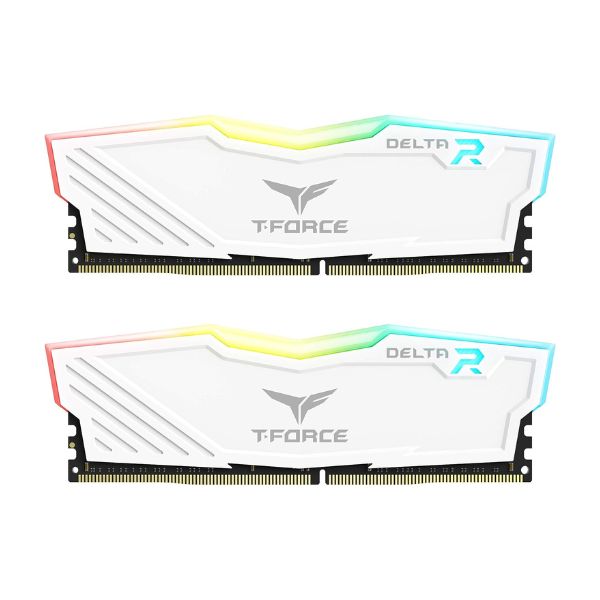 Memoria-TEAMGROUP-T-Force-Delta-RGB-DDR4-32-GB-front