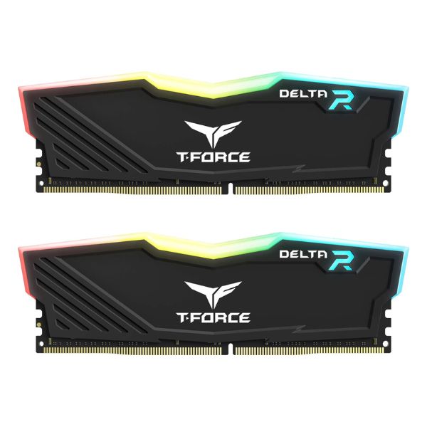 Memoria-TEAMGROUP-T-Force-Delta-RGB-DDR432GB-front