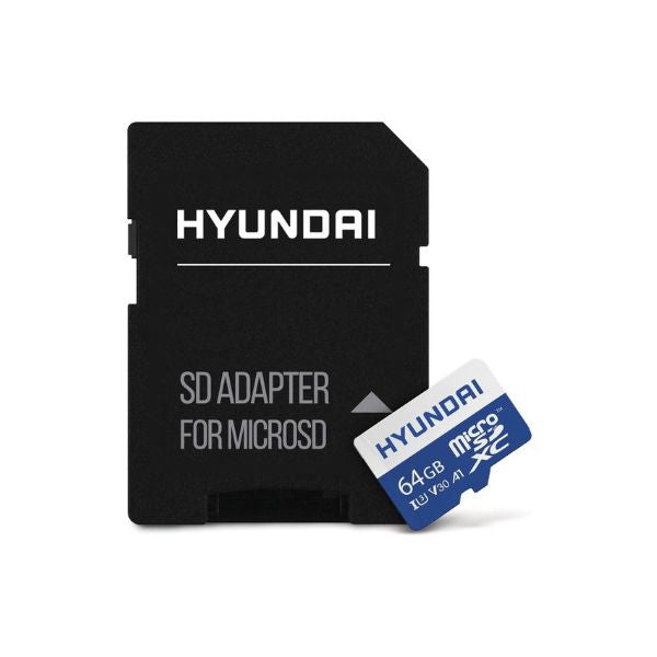 Memoria-micro-SD-Hyundai-64-GB-SDC64GU3-diagnonal-ada_tador
