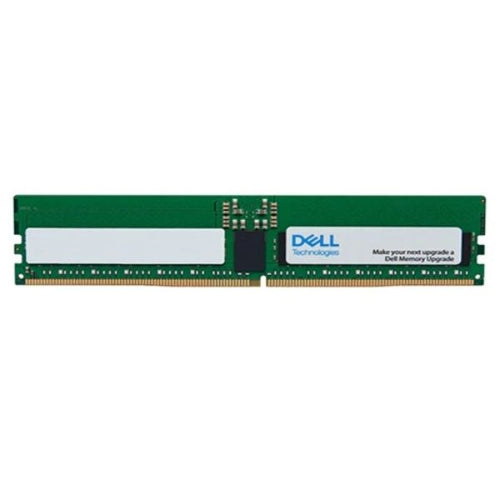 Memoria RAM de Servidor