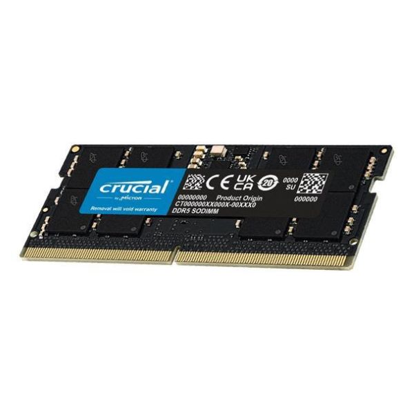 Memoria-para-laptop-Crucial-RAM-32-GB-DDR5-4800MHz-CL40-CT32G48C40S5-rigth