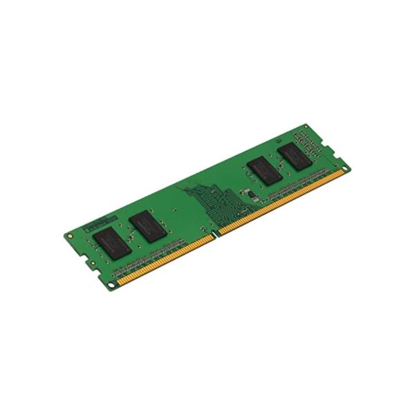 Memoria-ram-Kingston-Pc-DDR3-1333-2Gb-Kvr13N9S62