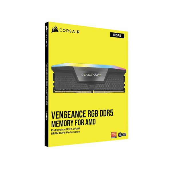 MemoriaRAM-Corsair-32GB-_2x16GB_-DDR5-6400MHz-VENGEANCE-RGB_Para-PC-_1