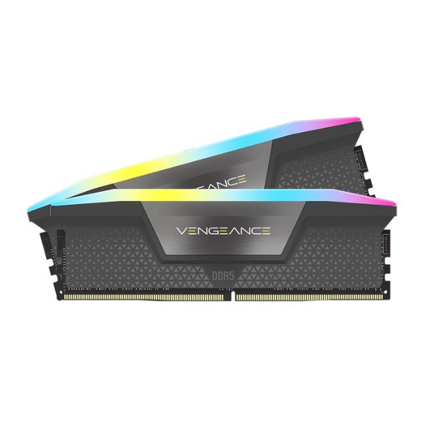 MemoriaRAM-Corsair-32GB-_2x16GB_-DDR5-6400MHz-VENGEANCE-RGB_Para-PC-_2