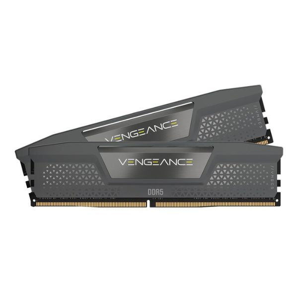 MemoriaRAM-Corsair-32GB-_2x16GB_-DDR5-6400MHz-VENGEANCE_Para-PC-_1