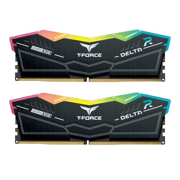 MemoriaRAMTeamGroup32GB_2x16GB_DDR56000MHz-T-Force-Delt-aRGB-ECO_Para-PC-_1