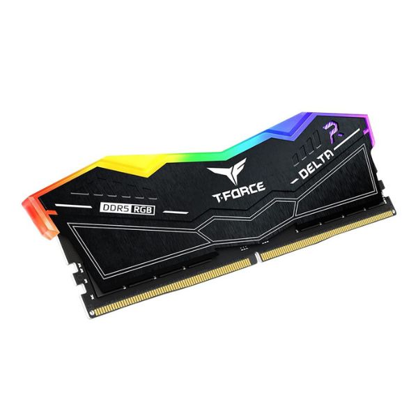 MemoriaRAMTeamGroup32GB_2x16GB_DDR56000MHz-T-Force-Delt-aRGB-ECO_Para-PC-_2