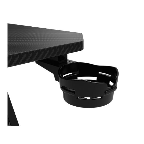 Mesa-Gaming-Hydrapad-JEMIP_SuperficieTipo-Fibra-de-Carbono_Estructura-Metalica-en-Z_JPGHYDRAC011-BK-_3