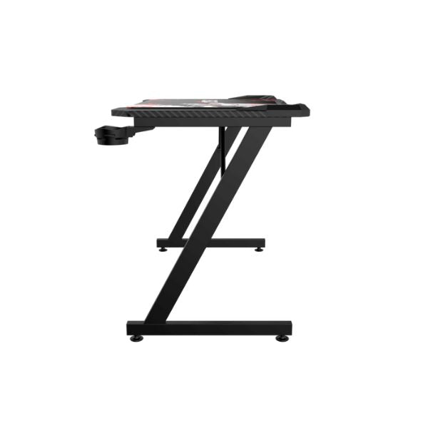 Mesa-Gaming-Jemip-Smaug_s-Den-JP-KW-T12-_4
