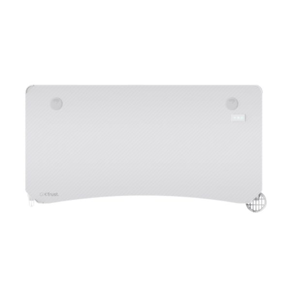 Mesa-Gaming-Trust-GXT709-Luminus-RGB-Blanca-_4