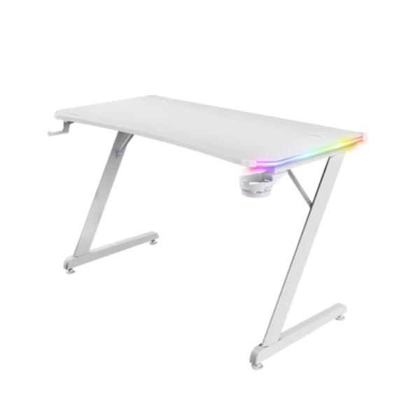 Mesa-Gaming-Trust-GXT709-Luminus-RGB-Blanca-_5