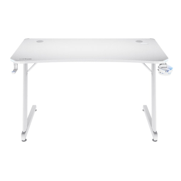 Mesa-Gaming-Trust-GXT709-Luminus-RGB-Blanca-_6