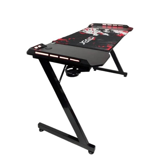 Mesa-jemip-Dragon-Heart-RGB-cm-IncluyeMousePad_PortaTazayPortaAudifonos-Negro-_1