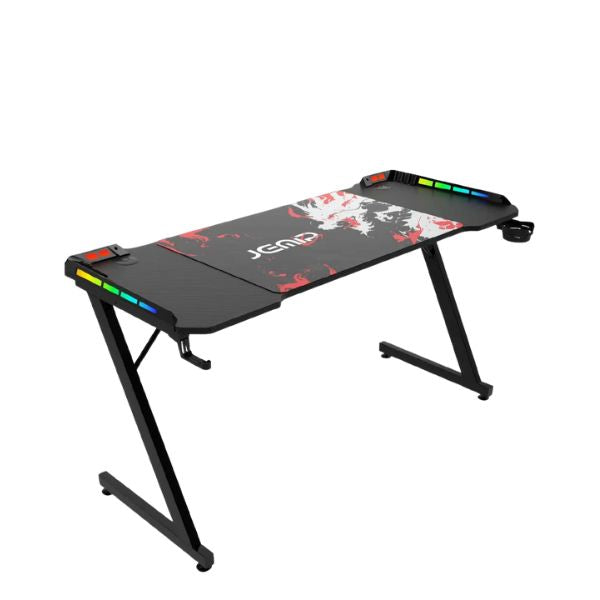 Mesa-jemip-Dragon-Heart-RGB-cm-IncluyeMousePad_PortaTazayPortaAudifonos-Negro-_2