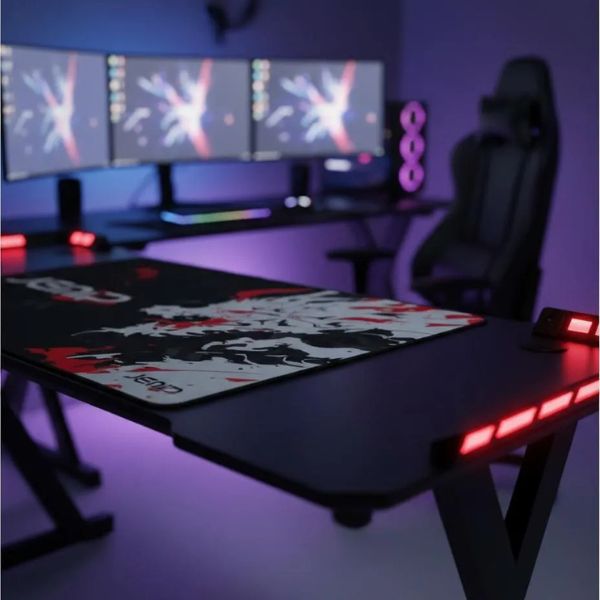 Mesa-jemip-Dragon-Heart-RGB-cm-IncluyeMousePad_PortaTazayPortaAudifonos-Negro-_3