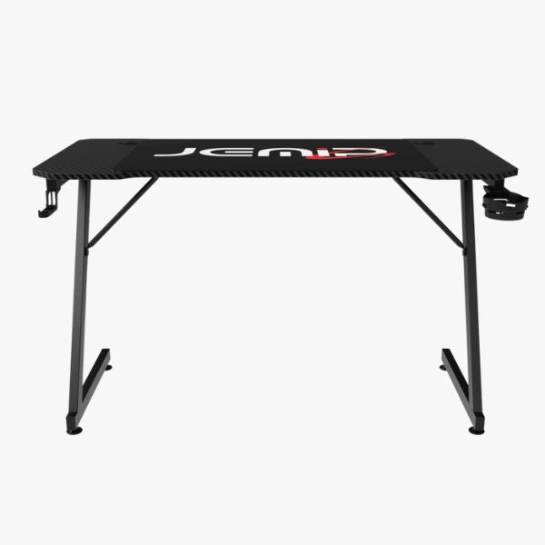 Mesa-jemip-Gold-Dragon-Gaming-JP-KW-T13-120_1