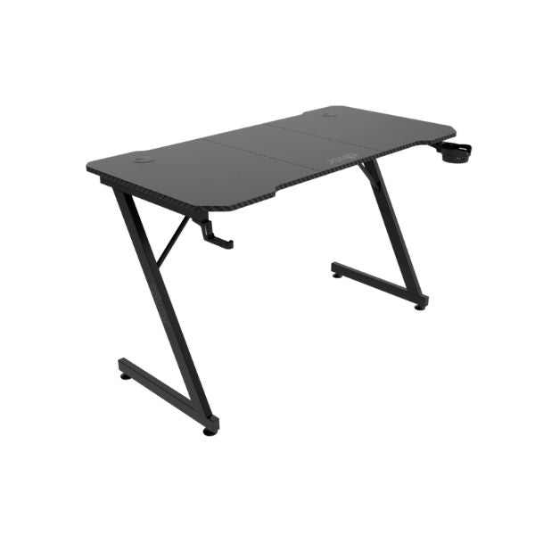 Mesa-jemip-Gold-Dragon-Gaming-JP-KW-T13-120_2