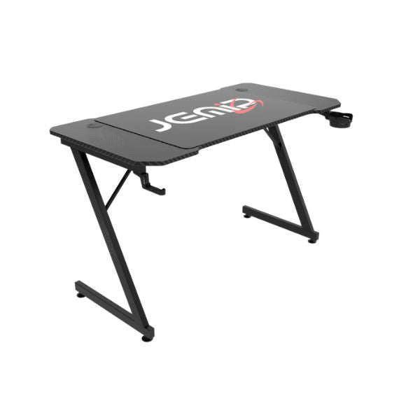 Mesa-jemip-Gold-Dragon-Gaming-JP-KW-T13-120_3