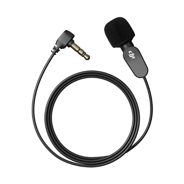 Micrófono-DJI-Lavalier-Micrófono-de-solapa-para-grabación