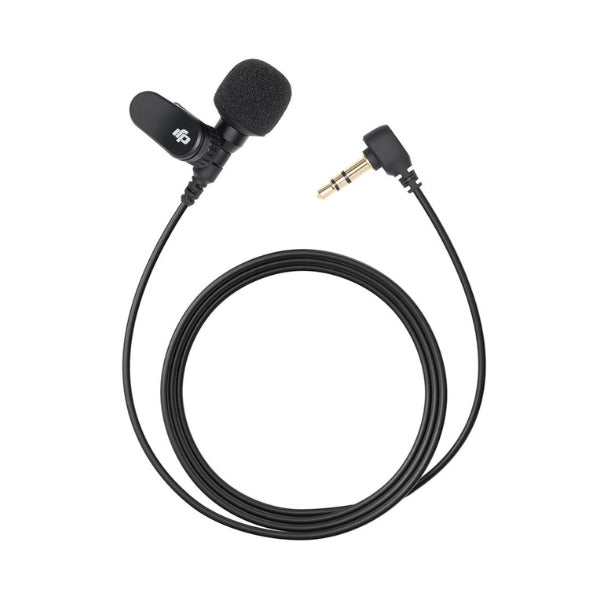 Micrófono-DJI-Lavalier-Micrófono-de-solapa-para-grabación