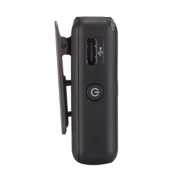 Micrófono-DJI-Mic-2-Sistema-inalámbrico-de-solapa-para-2-personas-(1-transmisor,-1-receptor)