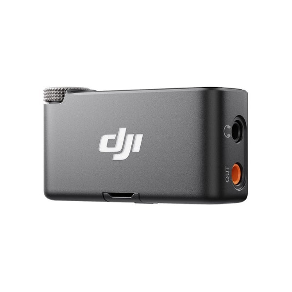 Micrófono-DJI-Mic-2-Sistema-inalámbrico-para-2-personas-con-grabadora-y-accesorios