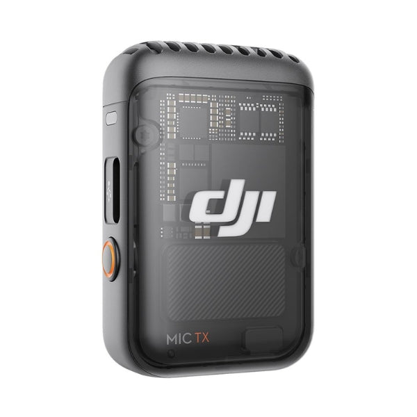 Micrófono-DJI-Mic-2-Sistema-inalámbrico-para-2-personas-con-grabadora-y-accesorios