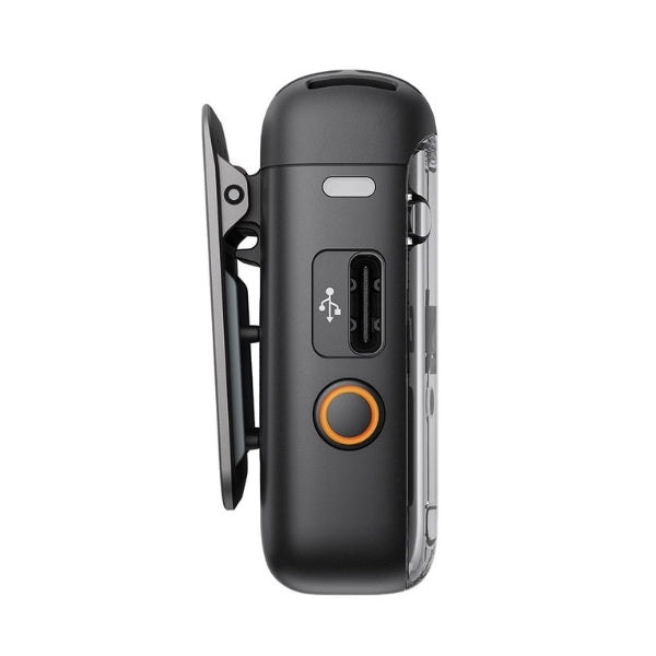 Micrófono-DJI-Mic-2-Transmitter-Shadow-Black-Transmisor-inalámbrico-para-grabación