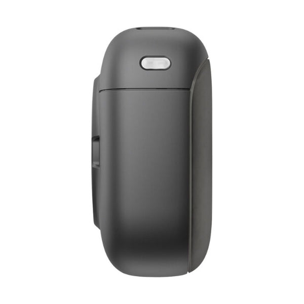 Micrófono-DJI-Mic-3-Transmisor-grabador-de-clip-con-micrófono-integrado