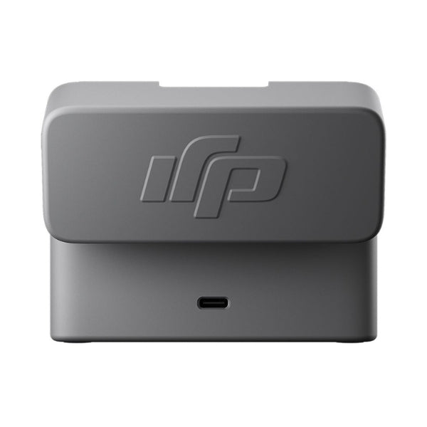 Micrófono-DJI-Mic-Mini-2-Person-Sistema-inalámbrico-compacto-para-dos-personas