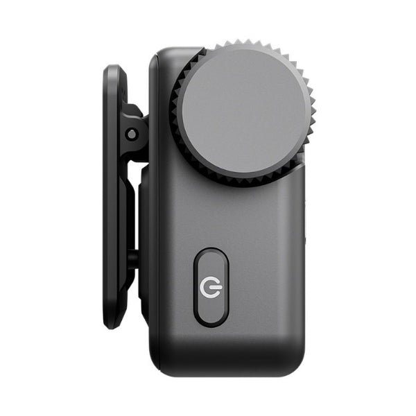 Micrófono-DJI-Mic-Mini-Sistema-inalámbrico-compacto-con-transmisor-y-receptor