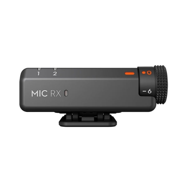 Micrófono-DJI-Mic-Mini-Sistema-inalámbrico-compacto-con-transmisor-y-receptor