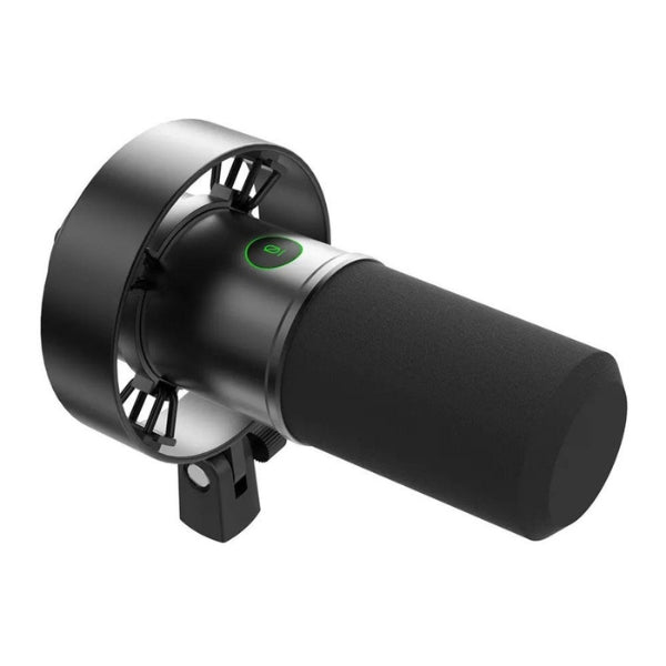 Microfono-FiFine-K688-Dinamico-XLR-USB-Cardioide-Con-Mute-Touch-y-Monitoreo-_1