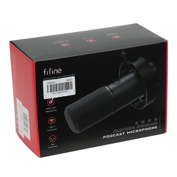 Microfono-FiFine-K688-Dinamico-XLR-USB-Cardioide-Con-Mute-Touch-y-Monitoreo-_1