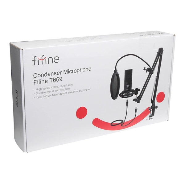 Microfono-FiFine-T669-Condensador-USB-Cardioide-Kit-Completo-Con-Brazo-_1