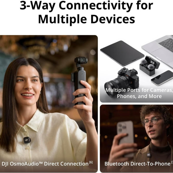 Microfono-Inalambrico-DJI-Mic-3-2TX_1RX-EstuchedeCarga-USB-C3.5mm-Negro-_7