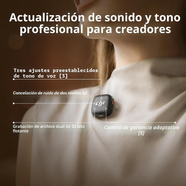 Microfono-Inalambrico-DJI-Mic-3-2TX_1RX-EstuchedeCarga-USB-C3.5mm-Negro-_7