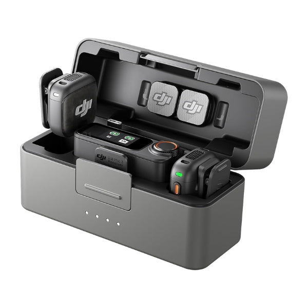 Microfono-Inalambrico-DJI-Mic-3-2TX_1RX-EstuchedeCarga-USB-C3.5mm-Negro-_7