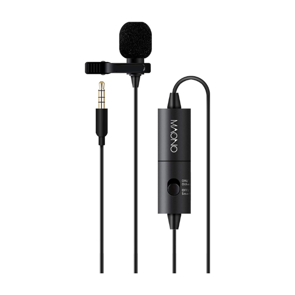 Microfono-Lavalier-MAONO-AU-100-_4