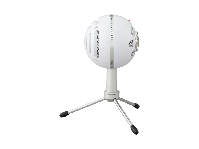 Microfono-Logitech-Snowball-Ice-44.1kHz-USB-Blanco-lateral