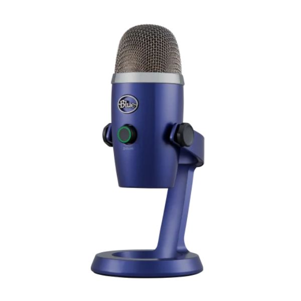 Microfono-Logitech-Yeti-Nano-azul-diagonal